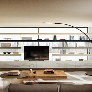 Air Wall Unit