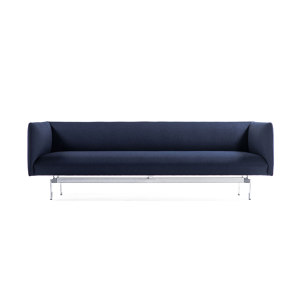 Aquarius sofa
