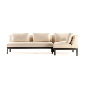 Linate sofa