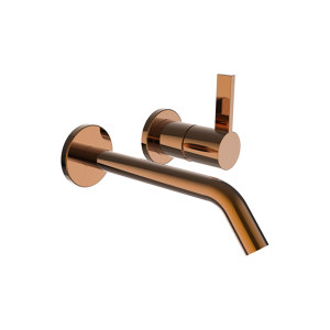 Kartell by Laufen | Faucets