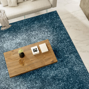 Phos Carpet
