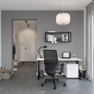 Streamo | office swivel chair