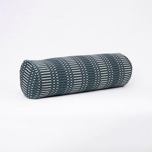 Tube Cushion I
Normandie Collection