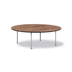 Wegner Ox Table Collection
