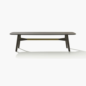 Curve table