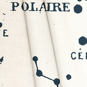 Polaire Fabric