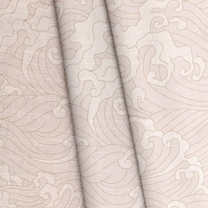 Ocean Spray Fabric