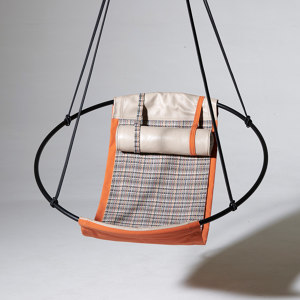 Sling Lux Hanging Chair