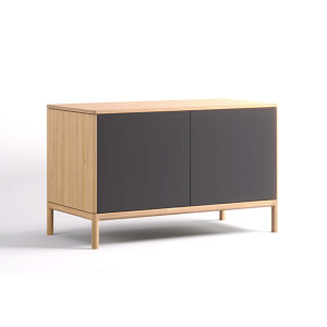 Mori Credenza