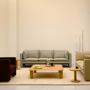 Jota Lounge Collection