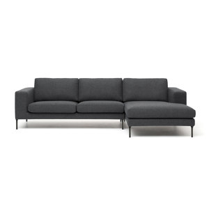 Neo Sectional