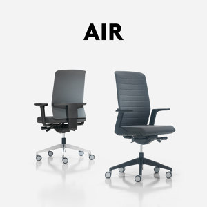 Air