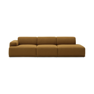 Connect Sofa System