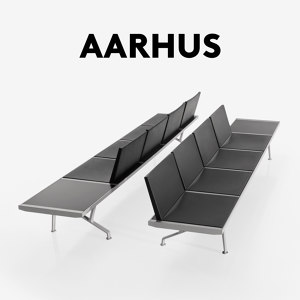 Aarhus