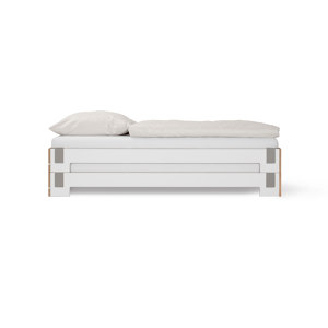 Tagedieb Stacking Bed