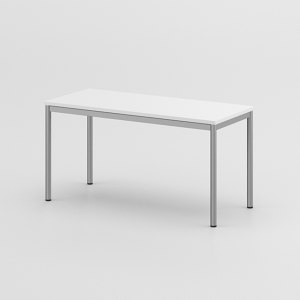 Uni:Table Tabletop Multifunction Table