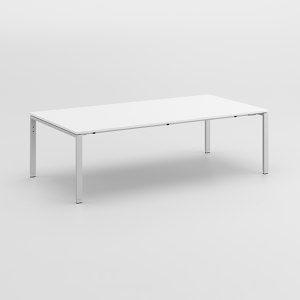 Motion Discussion and Conference Tables