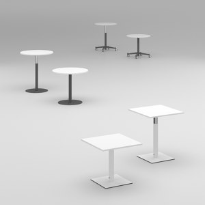 Motion Mini discussion table