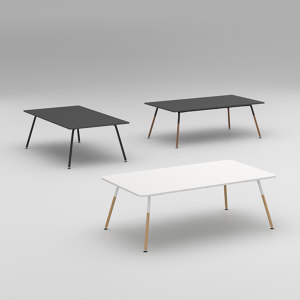 MyMotion Discussion Table