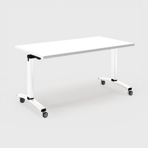 Hip-Up Table