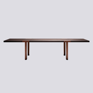 T–Table
