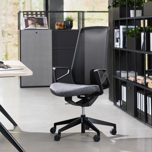 motiv office chairs