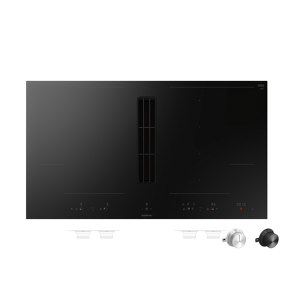 Cooktop 400 Series