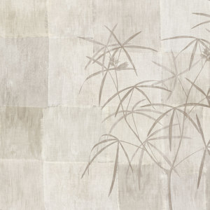 Linen