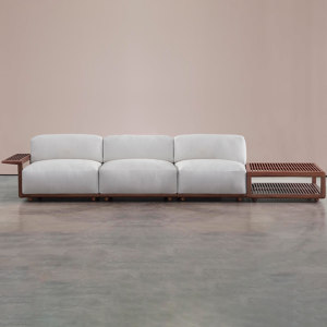 Nilo Modular Sofa