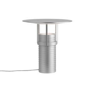 Set Table Lamp