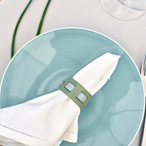 Napkin ring