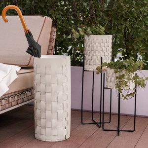 Umbrella stand