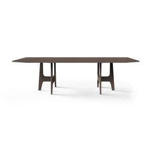 4050 Italo Dining table