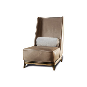 430 opera armchairs