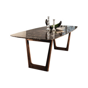 430 Opera Dining table