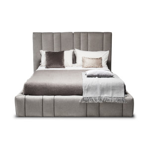 5050 Italo Bed