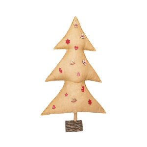 Albero di natale