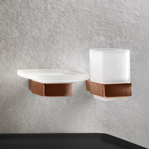 Smooth Accessoires
