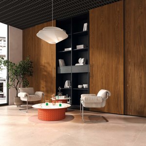 Atares Wood