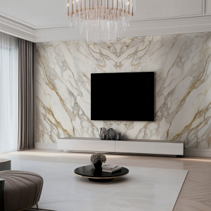 Calacatta Borghini