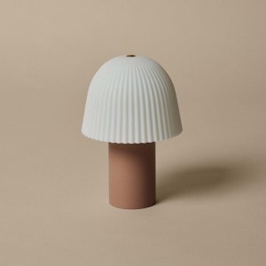 Frill