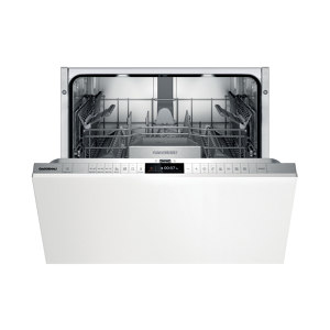 Dishwashers 200 Series