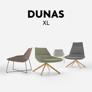 Dunas XL