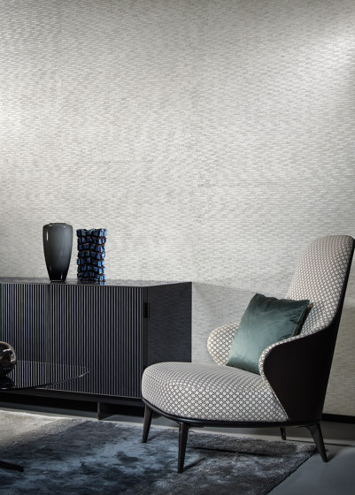 Papyrus | Wall coverings / wallpapers | Arte