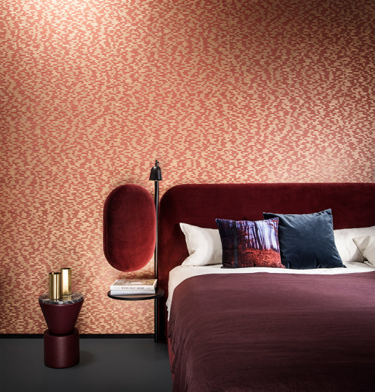 Papyrus | Wall coverings / wallpapers | Arte