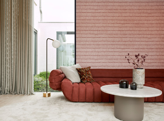 Shiver | Wall coverings / wallpapers | Arte