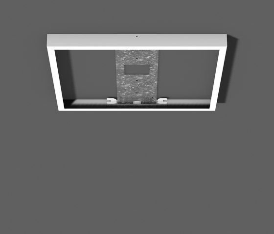 Sidelite® ECO
Recessed ceiling luminaires, Lay-in luminaires | Recessed ceiling lights | RZB - Leuchten