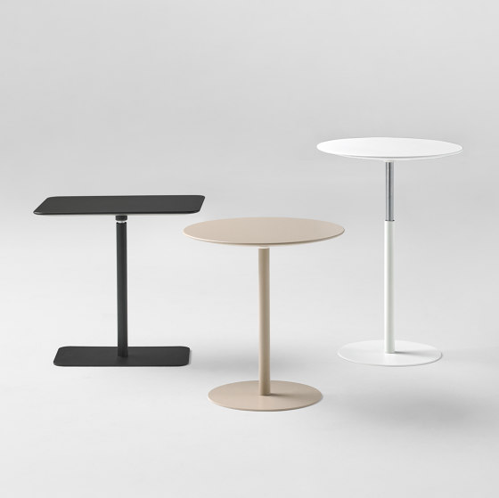 Nume | Bistro tables | Inclass