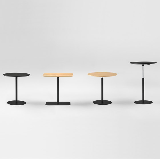 Nume | Bar stools | Inclass