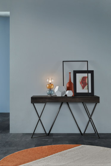 Beverly | Console tables | Tonin Casa